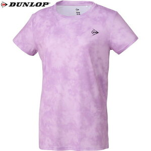 yDUNLOPz_bvejX DAP1423W-226 GAME SHIRT[CgsN][ejX/\tgejX/gbvX///Q[Vc/z/UVJbg//K//Nu/fB[X]yRCP