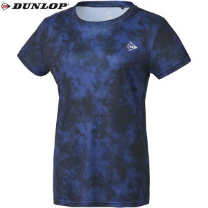 yDUNLOPz_bvejX DAP1423W-545 GAME SHIRT[lCr[][ejX/\tgejX/gbvX///Q[Vc/z/UVJbg//K//Nu/fB[X]yRCPz