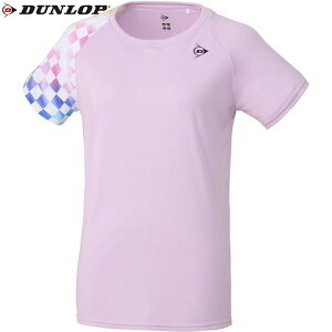 yDUNLOPz_bvejX DAP1424W-226 GAME SHIRT[CgsN][ejX/\tgejX/gbvX///Q[Vc/z/UVJbg//K//Nu/fB[X]yRCP