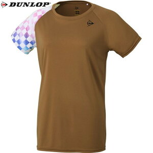 yDUNLOPz_bvejX DAP1424W-659 GAME SHIRT[uE][ejX/\tgejX/gbvX///Q[Vc/z/UVJbg//K//Nu/fB[X]yRCPz