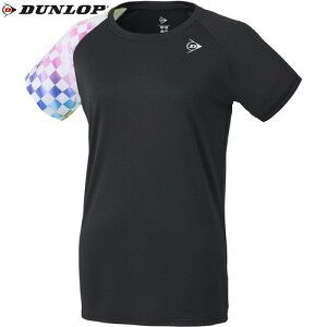 yDUNLOPz_bvejX DAP1424W-900 GAME SHIRT[ubN][ejX/\tgejX/gbvX///Q[Vc/z/UVJbg//K//Nu/fB[X]yRCPz