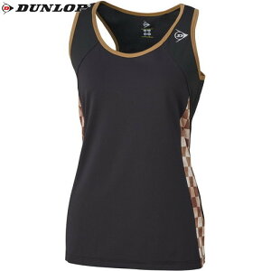 yDUNLOPz_bvejX DAP1425W-900 TANK TOP GAME SHIRT[ubN][ejX/\tgejX/gbvX/^Ngbv/Q[Vc/z/UVJbg//K//Nu/fB[X]
