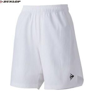 yDUNLOPz_bvejX DAS2190W-003 Q[V[c[zCg][fB[X/n[tpc/Y{/ejX/oh~g/g[jOpc/K/{gX]yRCPz