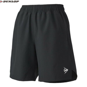 yDUNLOPz_bvejX DAS2190W-900 Q[V[c[ubN][fB[X/n[tpc/Y{/ejX/oh~g/g[jOpc/K/{gX]yRCPz
