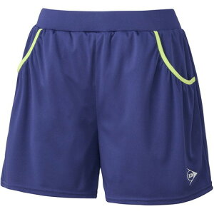 yDUNLOPz_bvejX DAS2484W-545 HOT PANTS[lCr[][ejX/\tgejX/{gX/n[tpc/zbgpc/z/UVJbg/g[jO//Nu/fB[X]yRCP