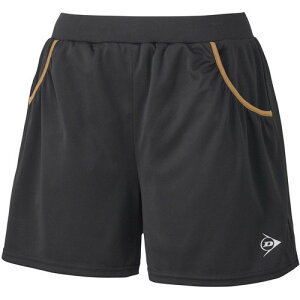 yDUNLOPz_bvejX DAS2484W-900 HOT PANTS[ubN][ejX/\tgejX/{gX/n[tpc/zbgpc/z/UVJbg/g[jO//Nu/fB[X]yRCP