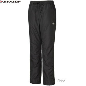 �������������yDUNLOP�z�_�����b�v�e�j�X DAW4191-900 �E�C���h�p���c[�u���b�N][���j�Z�b�N�X/�W���j�A/�L�b�Y/�q��/�����O�p���c/���Y�{��/�E�B���h�p���c/�g���[�j���O�p���c/�ړ���/�E�H�[��