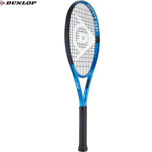 yDUNLOPz_bvejX DS22302 FX500 LS[ejX/dejX/ejXPbg/t[̂/PbgX|[c]yRCPz