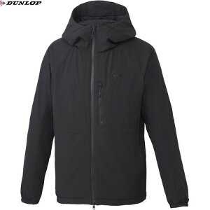 yDUNLOPz_bvejX DAF6440 SHORT COAT[ubN][ejX/\tgejX/EChEFA/V[gR[g/V[g/AE^[/h//Nu/jZbNX]yRCPz
