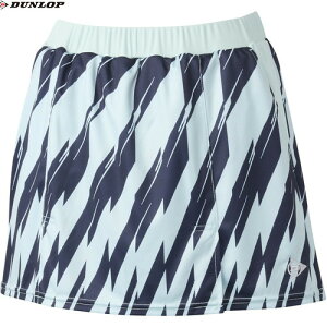 yDUNLOPz_bvejX DAK2594W CULOTTE[NEhu[][ejX/XJ[g/Lbg/XR[g/g[jOEFA/fB[X]yRCPz