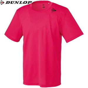 yDUNLOPz_bvejX DAL8143-110 jZbNX TVc[sN][ejX/\tgejX/TVc///hCTVc/g[jO//Nu/K/jZbNX]yRCPz