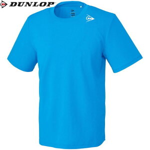 yDUNLOPz_bvejX DAL8143-509 jZbNX TVc[u[][ejX/\tgejX/TVc///hCTVc/g[jO//Nu/K/jZbNX]yRCPz