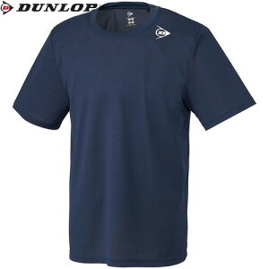 yDUNLOPz_bvejX DAL8143-545 jZbNX TVc[lCr[][ejX/\tgejX/TVc///hCTVc/g[jO//Nu/K/jZbNX]yRCPz