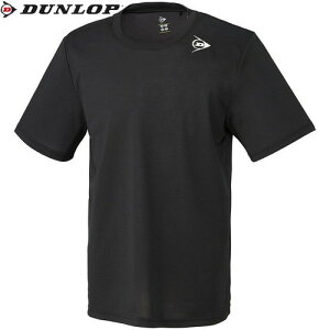 yDUNLOPz_bvejX DAL8143-900 jZbNX TVc[ubN][ejX/\tgejX/TVc///hCTVc/g[jO//Nu/K/jZbNX]yRCPz