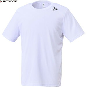 yDUNLOPz_bvejX DAL8445 T SHIRT[zCg][jZbNX/ejX///TVc/Vc/g[jOVc/K/ejXVc/gbvX]yRCPz
