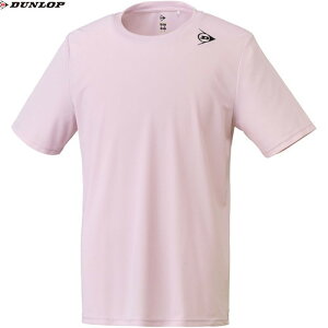 yDUNLOPz_bvejX DAL8445 T SHIRT[xr[sN][jZbNX/ejX///TVc/Vc/g[jOVc/K/ejXVc/gbvX]yRCPz