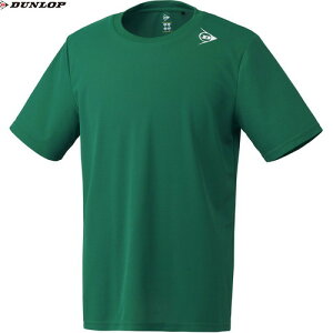 yDUNLOPz_bvejX DAL8445 T SHIRT[tHXgO[][jZbNX/ejX///TVc/Vc/g[jOVc/K/ejXVc/gbvX]yRCPz