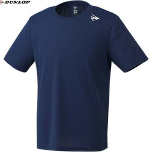 yDUNLOPz_bvejX DAL8445 T SHIRT[lCr[][jZbNX/ejX///TVc/Vc/g[jOVc/K/ejXVc/gbvX]yRCPz