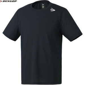yDUNLOPz_bvejX DAL8445 T SHIRT[ubN][jZbNX/ejX///TVc/Vc/g[jOVc/K/ejXVc/gbvX]yRCPz