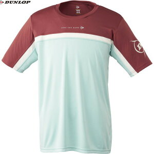 yDUNLOPz_bvejX DAL8540 T SHIRT[NEhu[][jZbNX/ejX///TVc/Vc/g[jOVc/K/ejXVc/gbvX]yRCPz