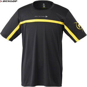 yDUNLOPz_bvejX DAL8540 T SHIRT[ubN][jZbNX/ejX///TVc/Vc/g[jOVc/K/ejXVc/gbvX]yRCPz