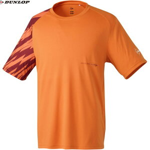 yDUNLOPz_bvejX DAL8541 T SHIRT[AvRbg][jZbNX/ejX///TVc/Vc/g[jOVc/K/ejXVc/gbvX]yRCPz