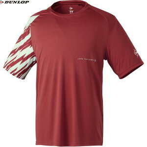 yDUNLOPz_bvejX DAL8541 T SHIRT[o[KfB][jZbNX/ejX///TVc/Vc/g[jOVc/K/ejXVc/gbvX]yRCPz