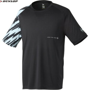 yDUNLOPz_bvejX DAL8541 T SHIRT[ubN][jZbNX/ejX///TVc/Vc/g[jOVc/K/ejXVc/gbvX]yRCPz