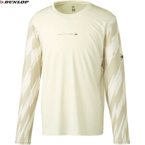 yDUNLOPz_bvejX DAL8543 LONG SLEEVE T SHIRT[AC{[][jZbNX/ejX///OTVc/Vc/g[jOVc/K/ejXVc/gbvX]yR