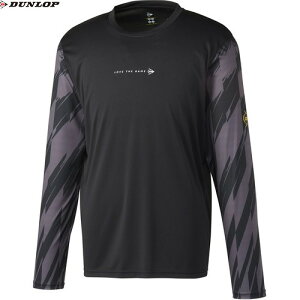 yDUNLOPz_bvejX DAL8543 LONG SLEEVE T SHIRT[ubN][jZbNX/ejX///OTVc/Vc/g[jOVc/K/ejXVc/gbvX]yRCP