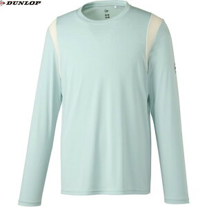 yDUNLOPz_bvejX DAL8544 LONG SLEEVE T SHIRT[NEhu[][jZbNX/ejX///OTVc/Vc/g[jOVc/K/ejXVc/gbv