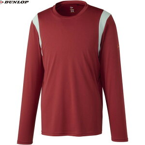 yDUNLOPz_bvejX DAL8544 LONG SLEEVE T SHIRT[o[KfB][jZbNX/ejX///OTVc/Vc/g[jOVc/K/ejXVc/gbvX]