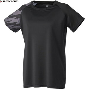 yDUNLOPz_bvejX DAL8560W T SHIRT[ubN][ejX/\tgejX/TVc///vVc/K/g[jO//Nu/fB[X]yRCPz