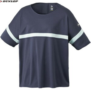 yDUNLOPz_bvejX DAL8561W OVER SIZE T SHIRT[lCr[][ejX/\tgejX/TVc///K/g[jO//Nu/fB[X]yRCPz