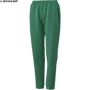 yDUNLOPz_bvejX DAN3580 SWEAT PANTS[ۃO[][ejX/XEFbgpc/Opc/Y{/{gX/g[jOpc//Nu/jZbNX]yRCPz