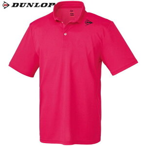 yDUNLOPz_bvejX DAP1144-110 jZbNX Q[|Vc[sN][ejX/oh~g/Q[EFA/EGA///Q[Vc/Q[|//g[jO//Nu