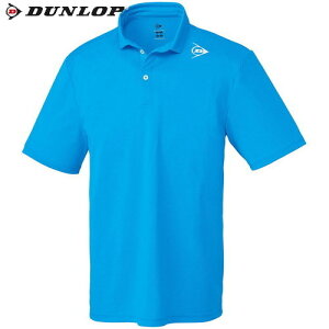 yDUNLOPz_bvejX DAP1144-509 jZbNX Q[|Vc[u[][ejX/oh~g/Q[EFA/EGA///Q[Vc/Q[|//g[jO//Nu