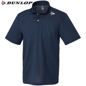 yDUNLOPz_bvejX DAP1144-545 jZbNX Q[|Vc[lCr[][ejX/oh~g/Q[EFA/EGA///Q[Vc/Q[|//g[jO//N