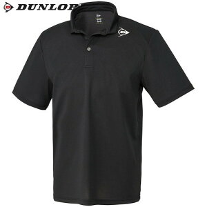 yDUNLOPz_bvejX DAP1144-900 jZbNX Q[|Vc[ubN][ejX/oh~g/Q[EFA/EGA///Q[Vc/Q[|//g[jO//N