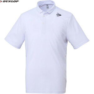 yDUNLOPz_bvejX DAP1345 GAME POLO SHIRT[zCg][ejX/gbvX///Vc/|Vc/Q[Vc//jZbNX]yRCPz