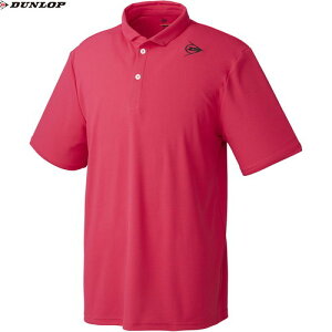 yDUNLOPz_bvejX DAP1345 GAME POLO SHIRT[sN][ejX/gbvX///Vc/|Vc/Q[Vc//jZbNX]yRCPz