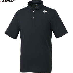 yDUNLOPz_bvejX DAP1345 GAME POLO SHIRT[ubN][ejX/gbvX///Vc/|Vc/Q[Vc//jZbNX]yRCPz