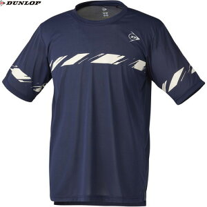 yDUNLOPz_bvejX DAP1540 GAME SHIRT[lCr[][ejX/gbvX///Vc/TVc/Q[Vc//jZbNX]yRCPz