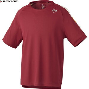 yDUNLOPz_bvejX DAP1541 GAME SHIRT[o[KfB][ejX/gbvX///Vc/TVc/Q[Vc//jZbNX]yRCPz