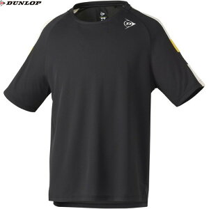 yDUNLOPz_bvejX DAP1541 GAME SHIRT[ubN][ejX/gbvX///Vc/TVc/Q[Vc//jZbNX]yRCPz