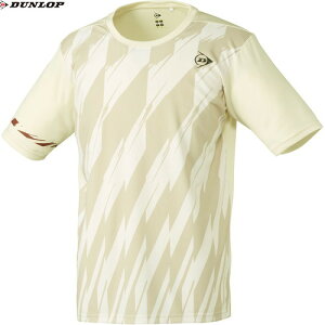 yDUNLOPz_bvejX DAP1542 GAME SHIRT[AC{[][ejX/gbvX///Vc/TVc/Q[Vc//jZbNX]yRCPz