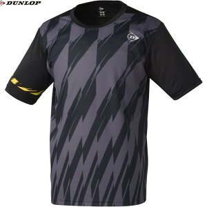 yDUNLOPz_bvejX DAP1542 GAME SHIRT[ubN][ejX/gbvX///Vc/TVc/Q[Vc//jZbNX]yRCPz