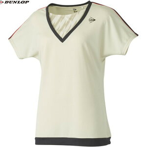 yDUNLOPz_bvejX DAP1560W GAME SHIRT[AC{[][ejX/gbvX///TVc/Vc/Q[Vc//fB[X]yRCPz