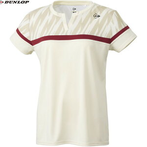 yDUNLOPz_bvejX DAP1561W GAME SHIRT[AC{[][ejX/gbvX///TVc/Vc/Q[Vc//fB[X]yRCPz