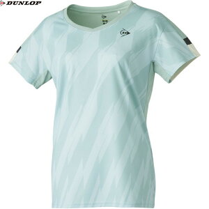 yDUNLOPz_bvejX DAP1562W GAME SHIRT[NEhu[][ejX/gbvX///TVc/Vc/Q[Vc//fB[X]yRCPz